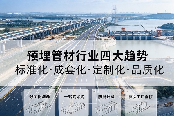 五寨行业发展趋势总结