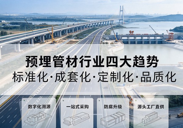 五寨行业发展趋势总结